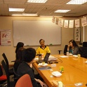 DSCF0637