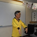 DSCF0639
